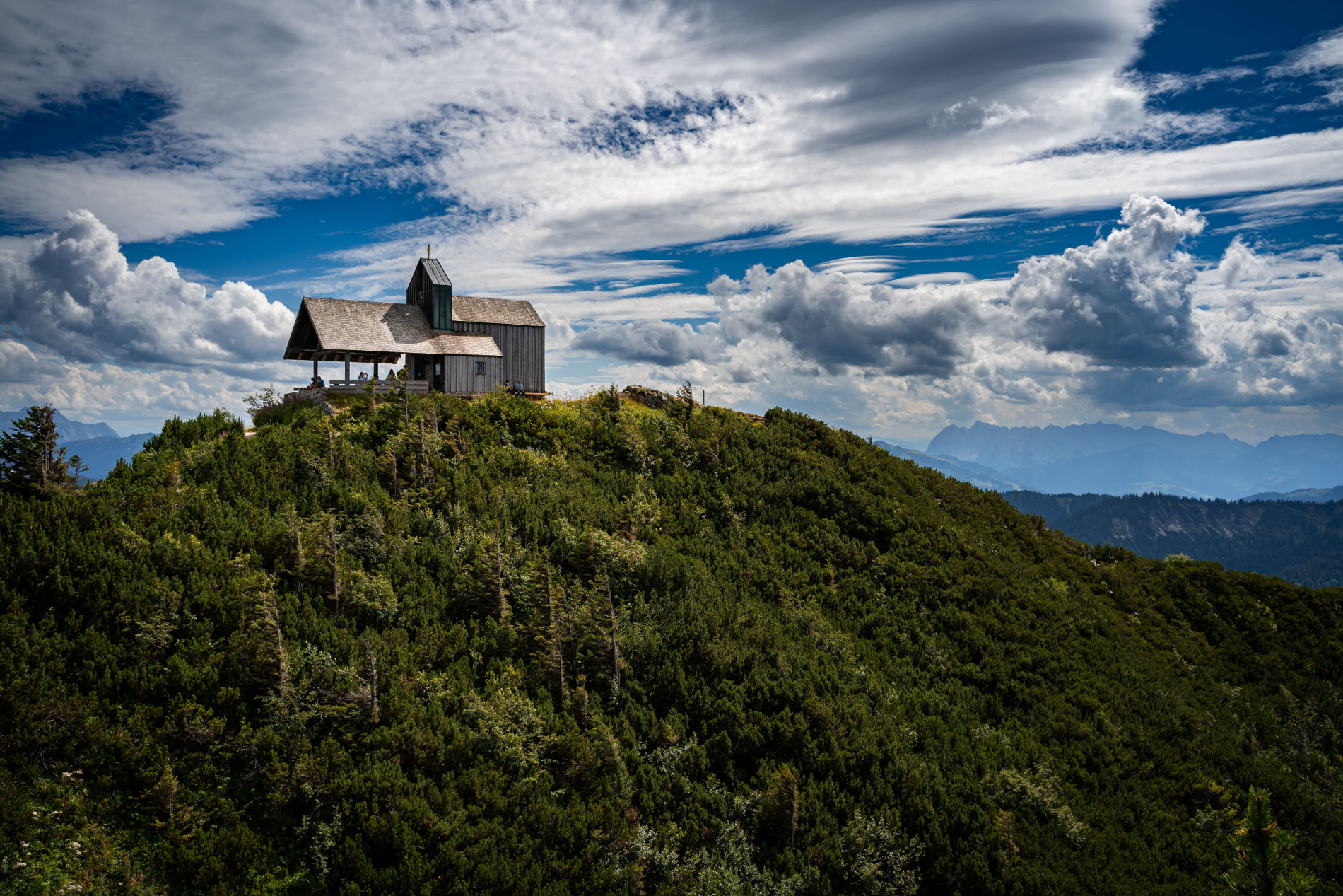 Mobirise Website Builder